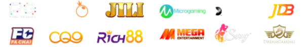 company_logo-2